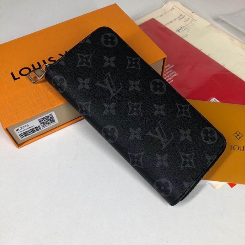 LV Wallets 284